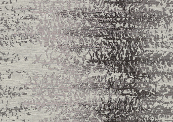 Highbury, Dove - Made to Measure Curtains - Image 8